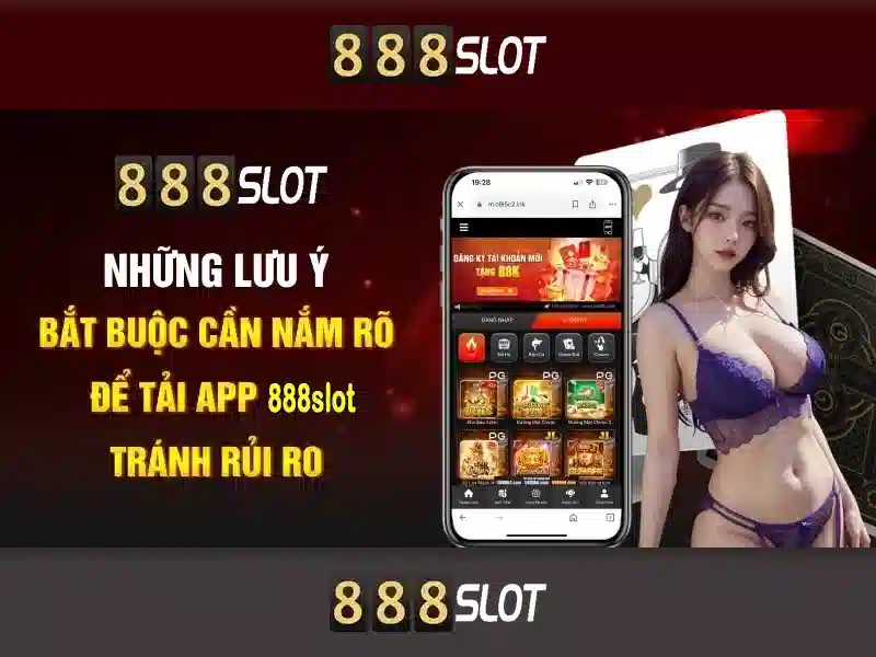 Đăng Nhập