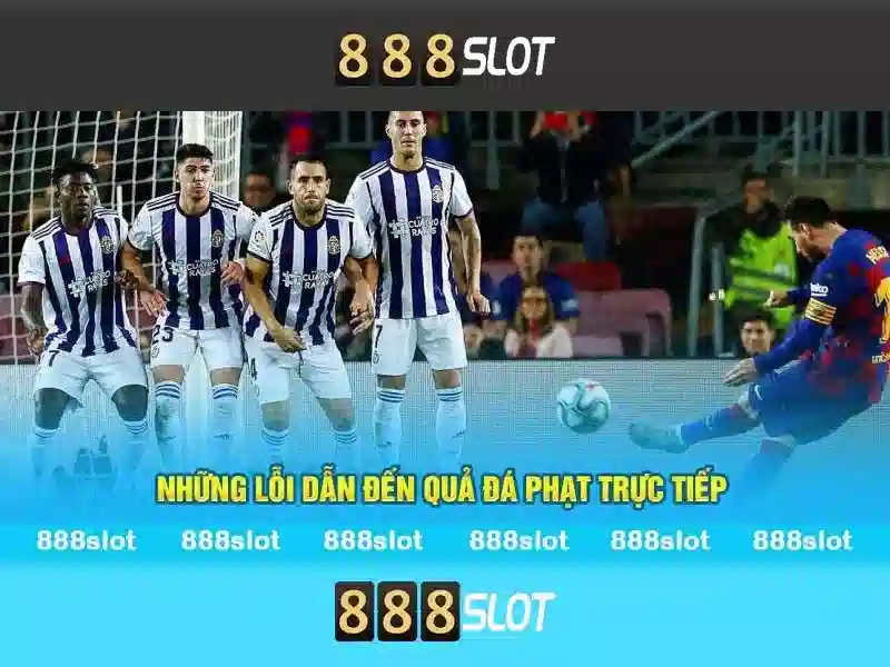 Khuyến mãi và thưởng cho người chơi