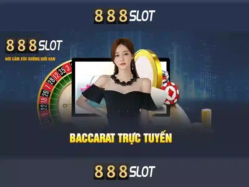888slot - Nen tang casino truc tuyen tin cay 1 Đăng Nhập