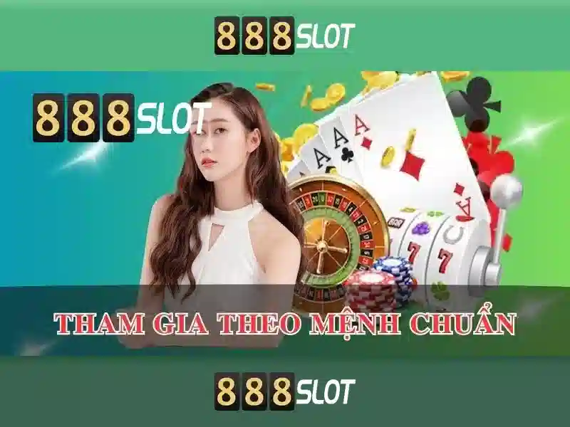 Thẻ từ khóa liên quan đến slot và cược trực tuyến 1 Đăng Nhập