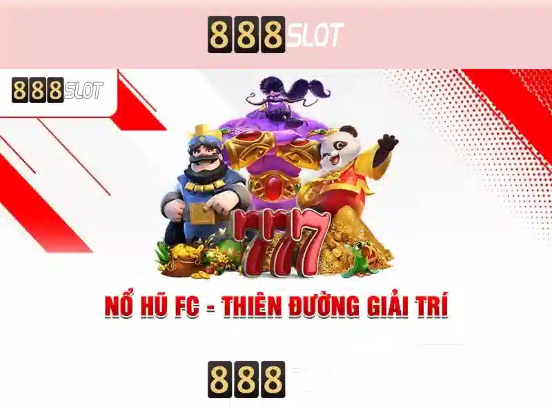 Soi kèo hiệp 1