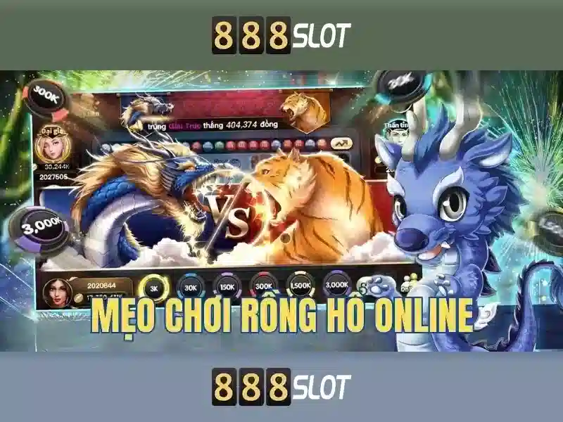Thanh toán và hỗ trợ khách hàng Thanh toán và hỗ trợ khách hàng