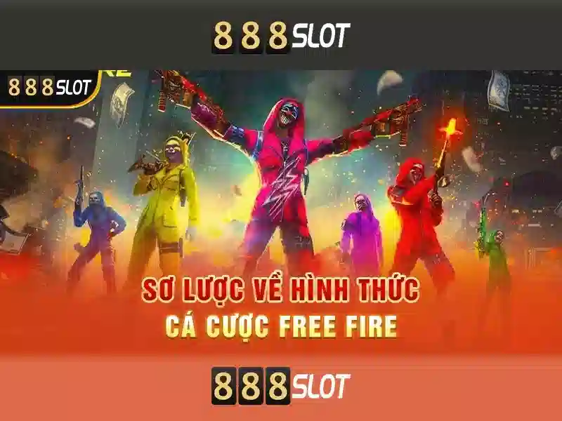 Soi kèo hiệp 1