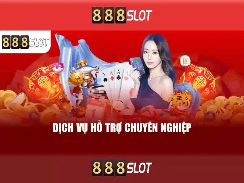 Soi kèo hiệp 1