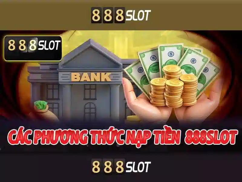 Soi kèo hiệp 1