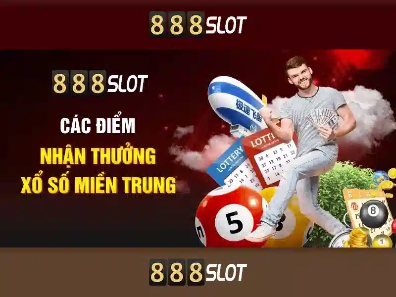 An toàn và công bằng An toàn và công bằng