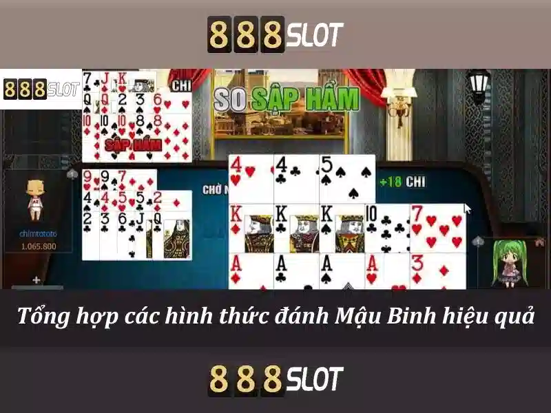 888slot - Nền tảng cá cược trực tuyến uy tín và đa dạng trò chơi 1 Đăng Nhập