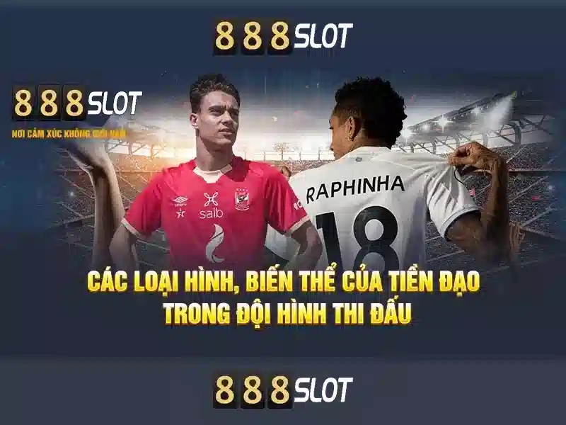 Đăng Nhập
