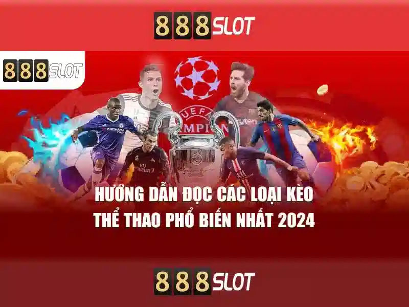 Kết luận