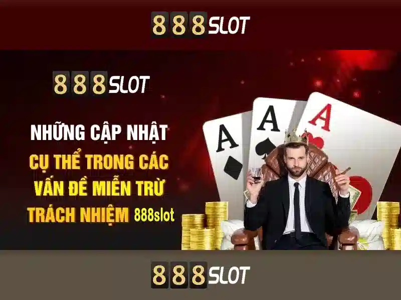 Đăng Nhập