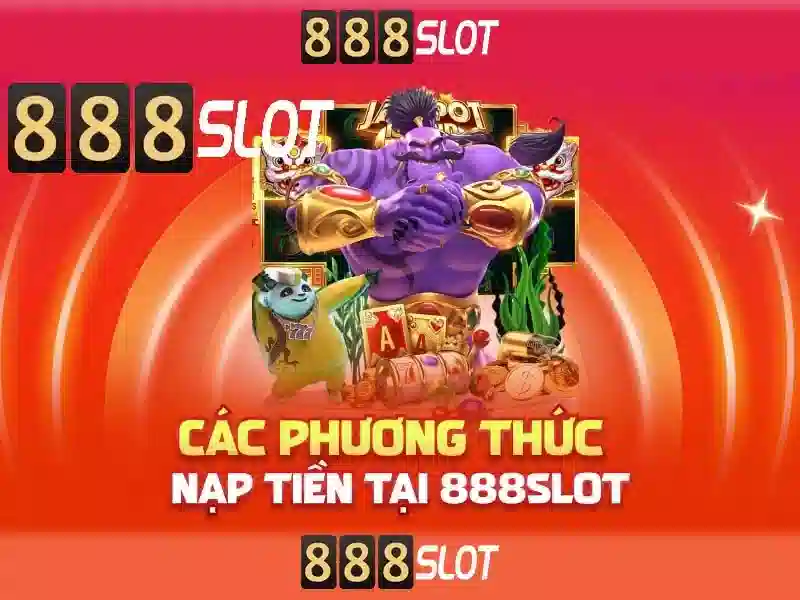 Đăng Nhập