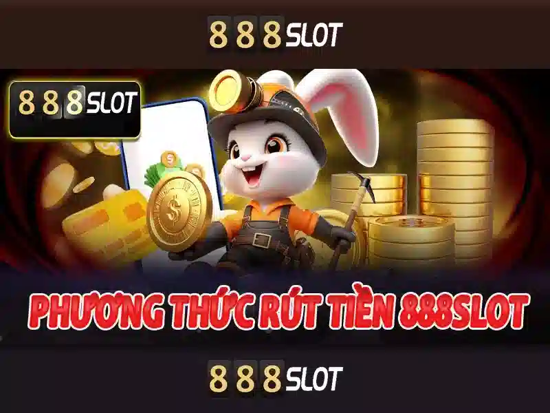 Soi kèo hiệp 1