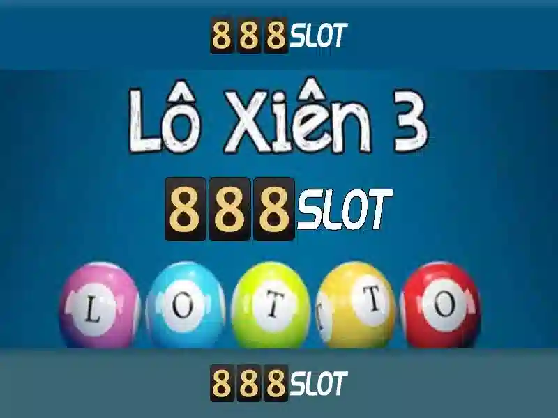 Tro choi da dang tai 888slot Tro choi da dang tai 888slot