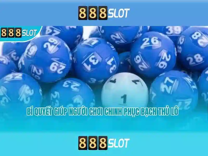 Giới thiệu về 888slot Giới thiệu về 888slot