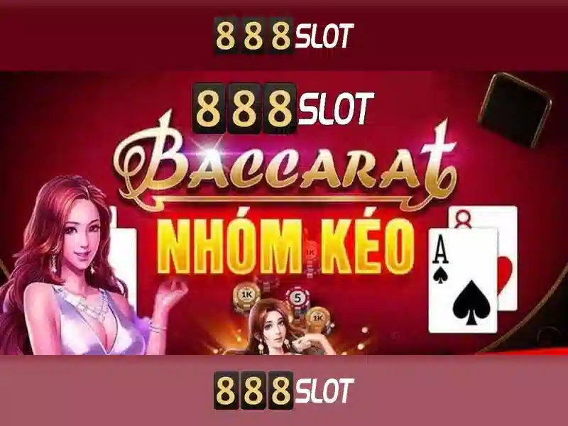 Soi kèo hiệp 1