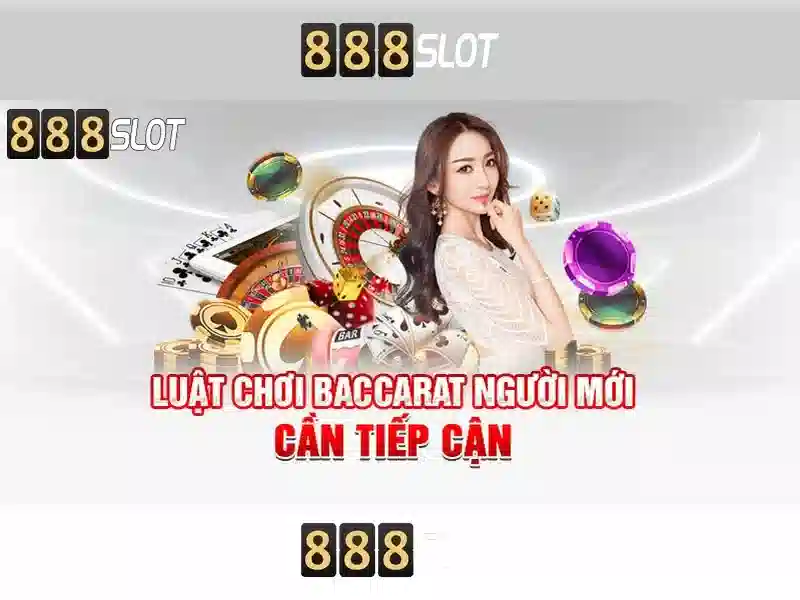 Đăng Nhập