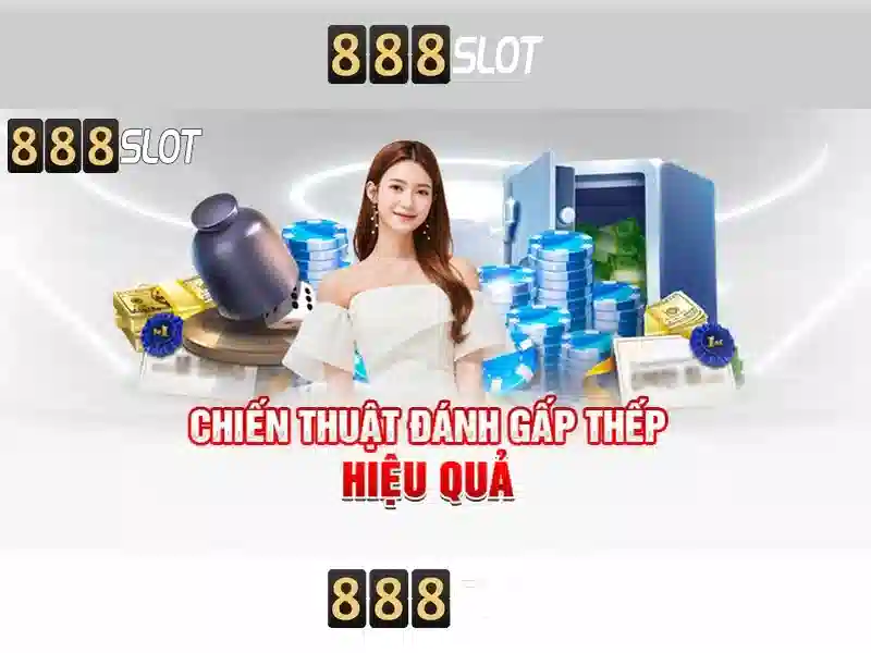 Đăng Nhập