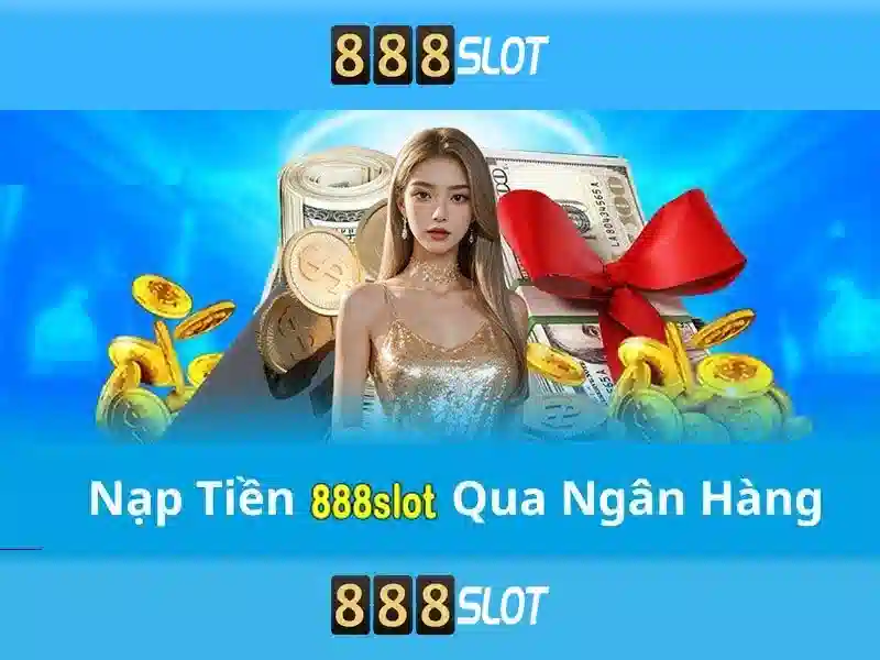 Đăng Nhập