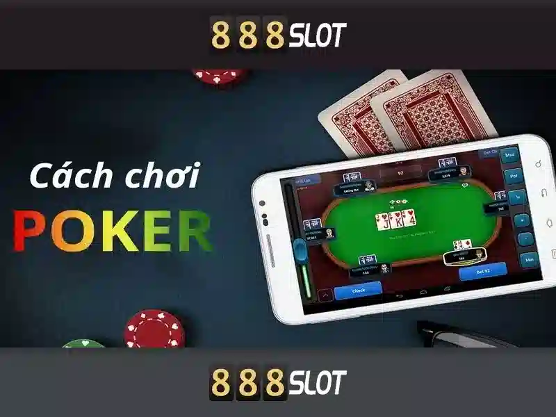 Tính năng nổi bật