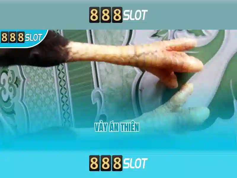888slot: Khám phá sân chơi slot trực tuyến hàng đầu 1 Đăng Nhập