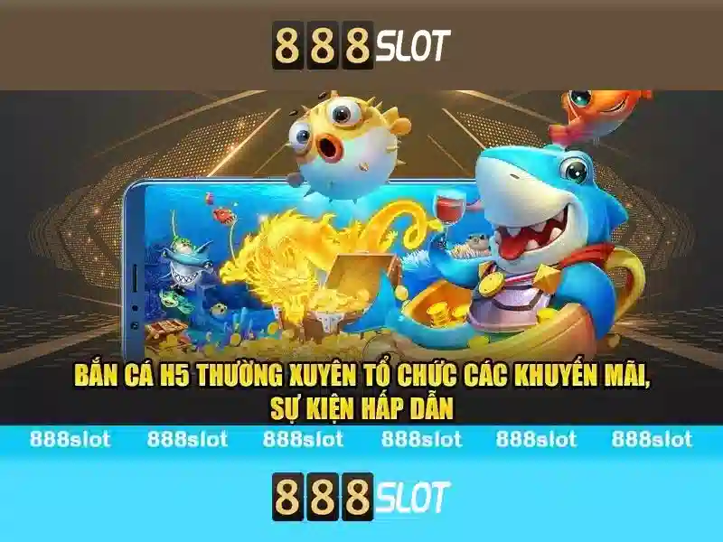 Tính năng nổi bật Tính năng nổi bật