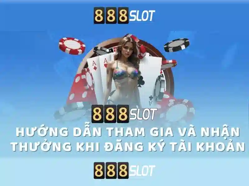 Soi kèo hiệp 1