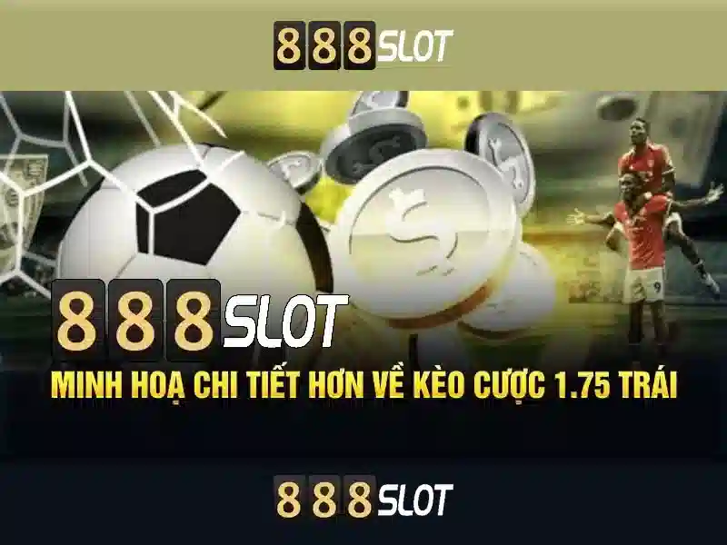 Đăng Nhập