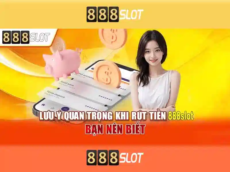 Đăng Nhập
