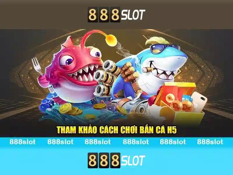 Khuyến mãi và chăm sóc khách hàng