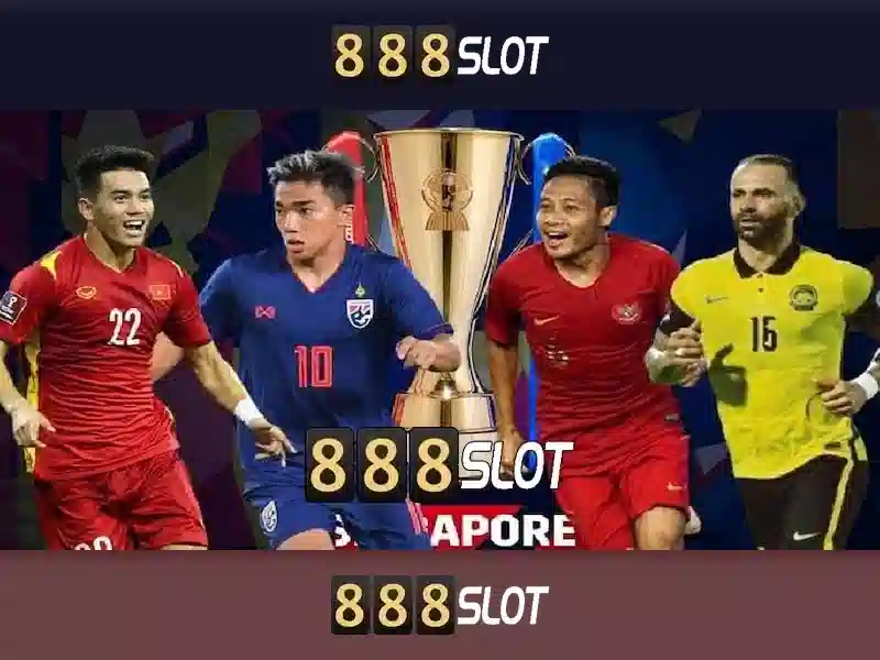 Điểm nổi bật của 888slot