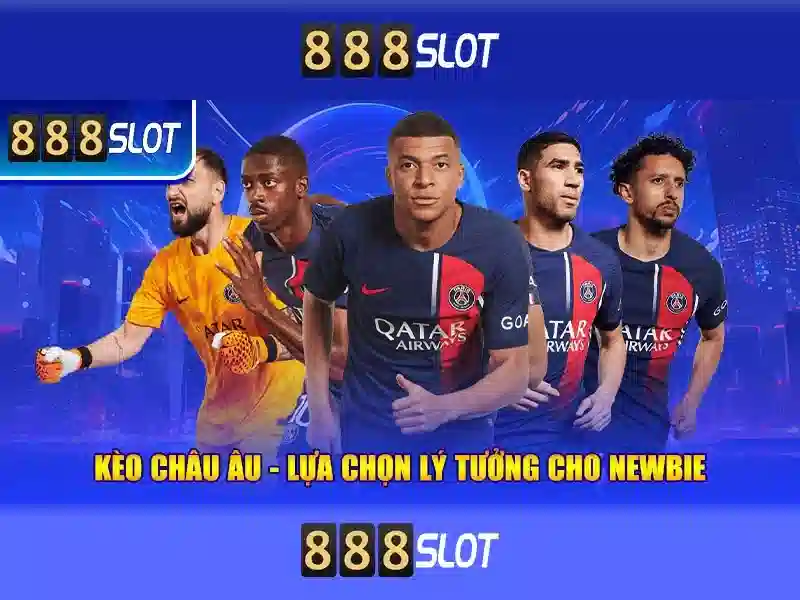 Soi kèo hiệp 1