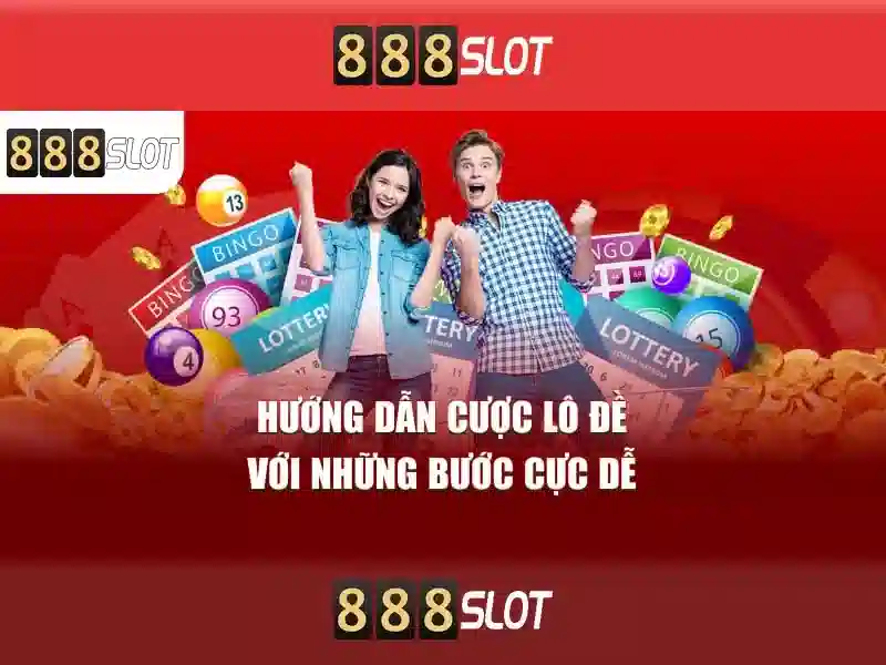 Đăng Nhập