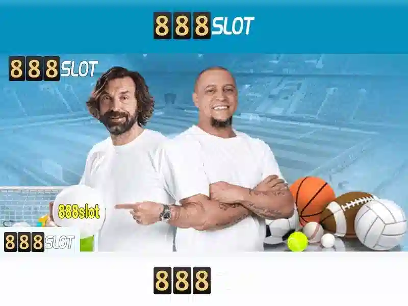 Go88