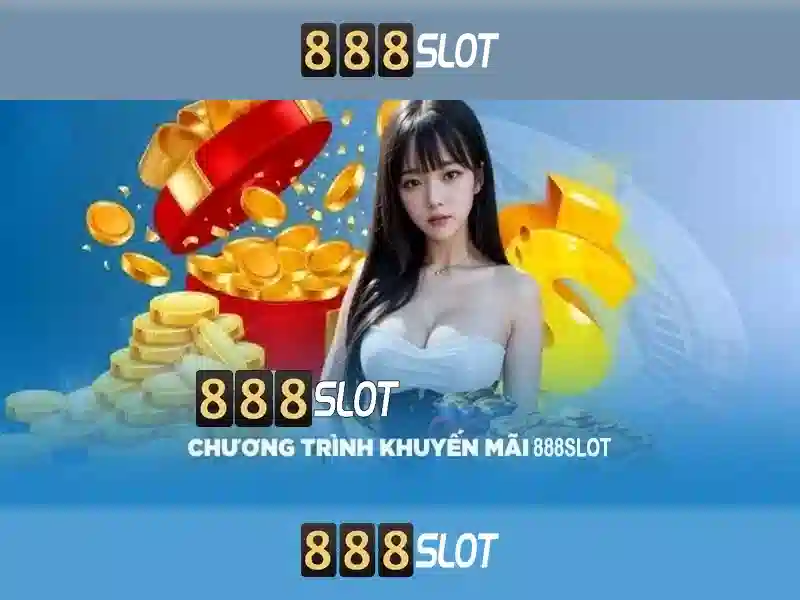 An toàn và bảo mật khi chơi An toàn và bảo mật khi chơi