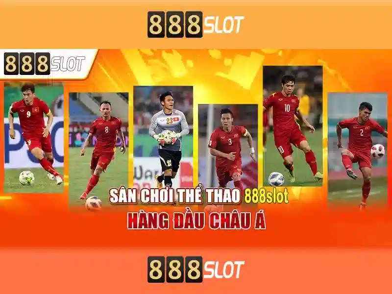Đăng Nhập