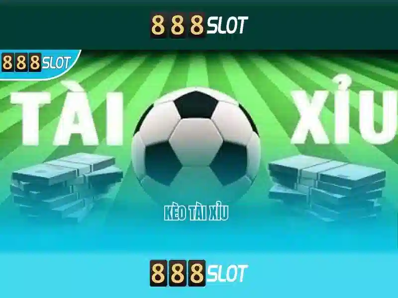 Sản phẩm và dịch vụ cốt lõi của slot bet 888