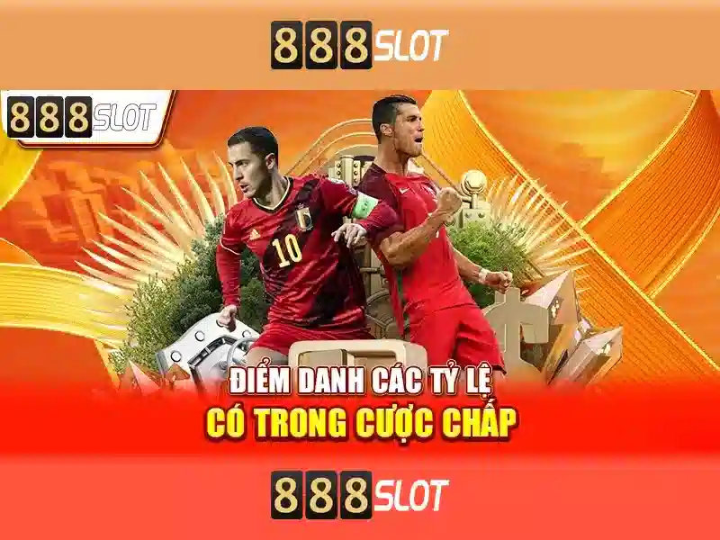 888slot là gì?