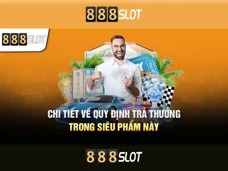 Soi kèo hiệp 1