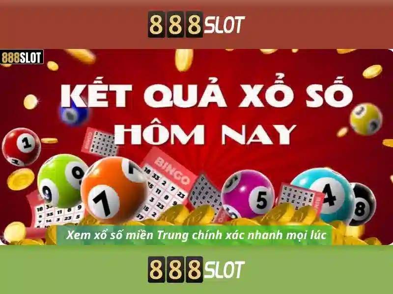 koko slot 888 – Nguon goc va su menh