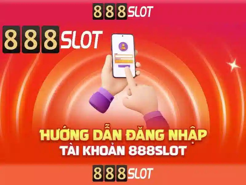 888slot: Đánh giá và Trải nghiệm Slot Trực tuyến hàng đầu Soi kèo hiệp 1