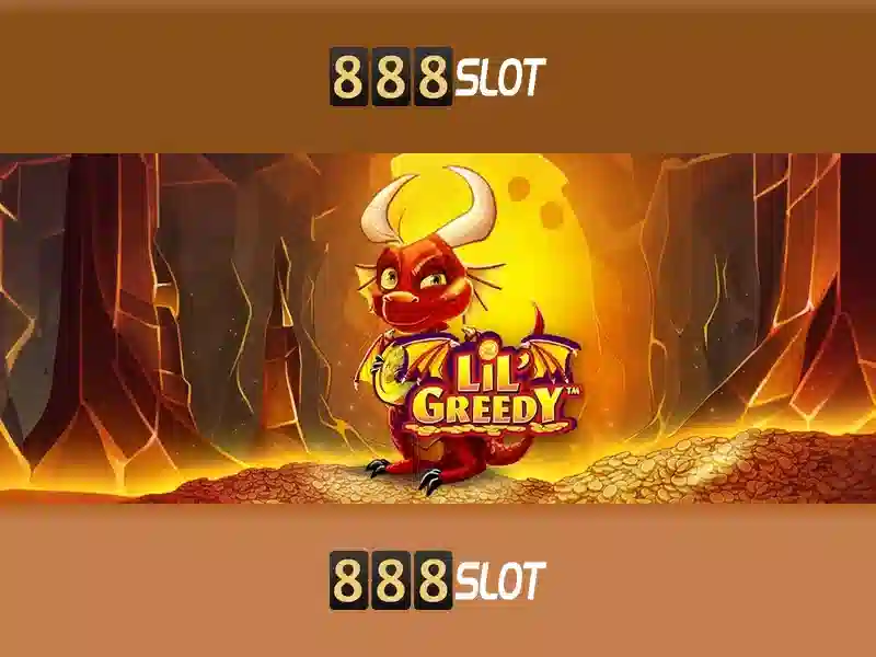 slot 888 pg: Khám phá hành trình và trải nghiệm tối ưu 1 Đăng Nhập