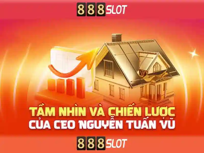 Soi kèo hiệp 1