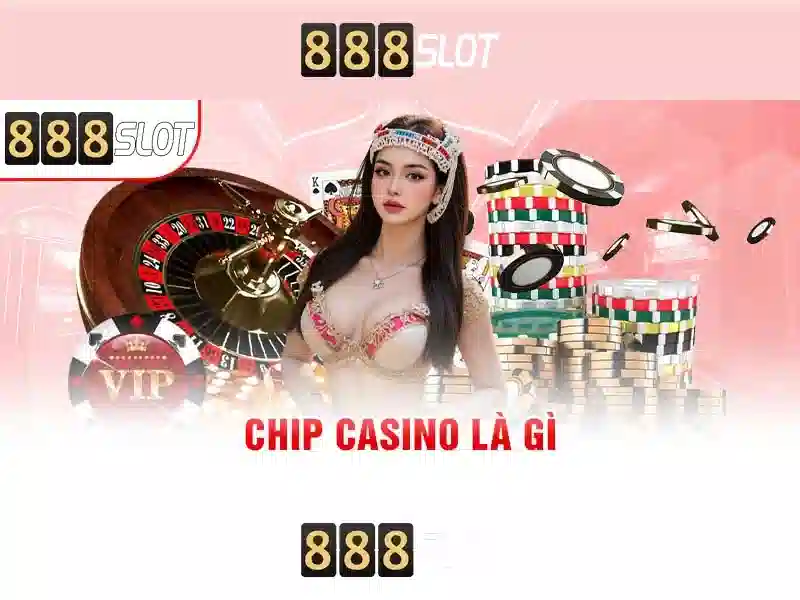 Kết luận và tương lai