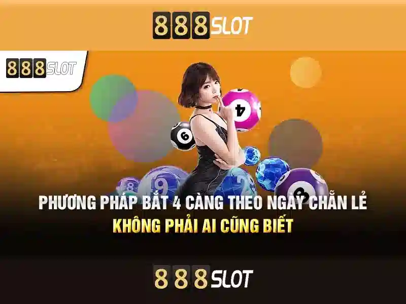 Đăng Nhập