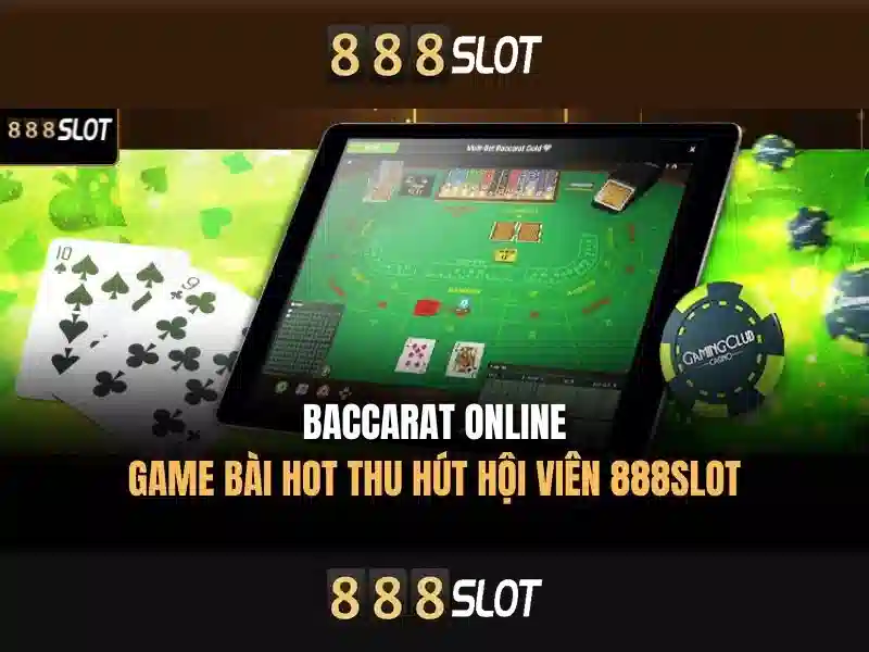 Soi kèo hiệp 1