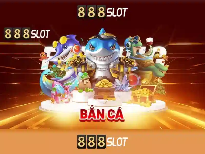 Soi kèo hiệp 1