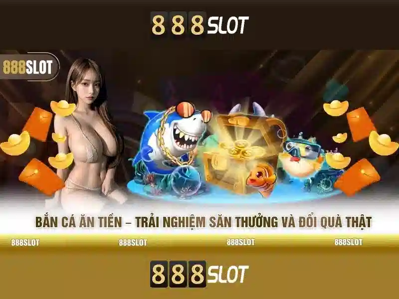 Đăng Nhập
