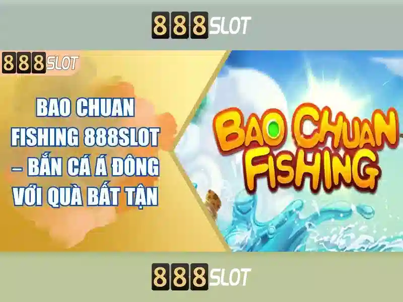 Các trò chơi nổi bật và phương thức thanh toán an toàn