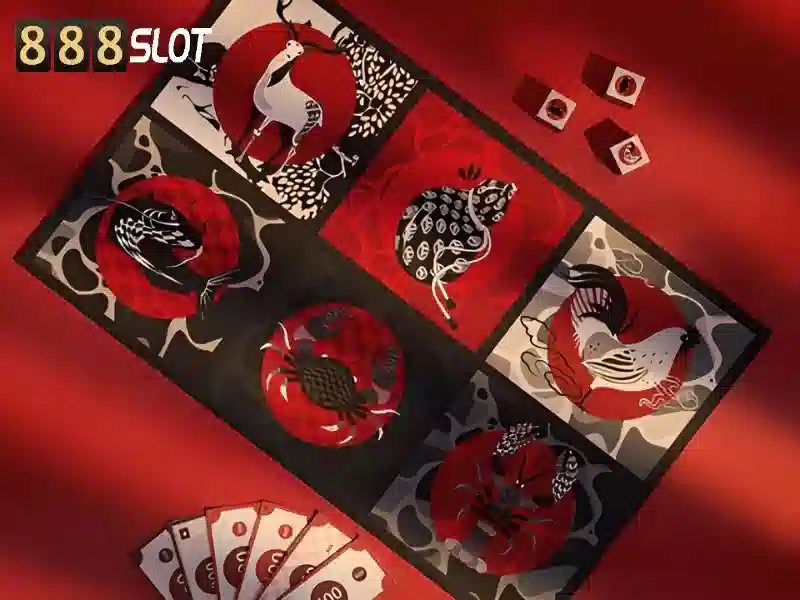 Các tính năng nổi bật