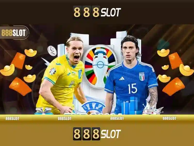 888slot: Cổng trò chơi slot trực tuyến hàng đầu tại thị trường Việt 1 Đăng Nhập